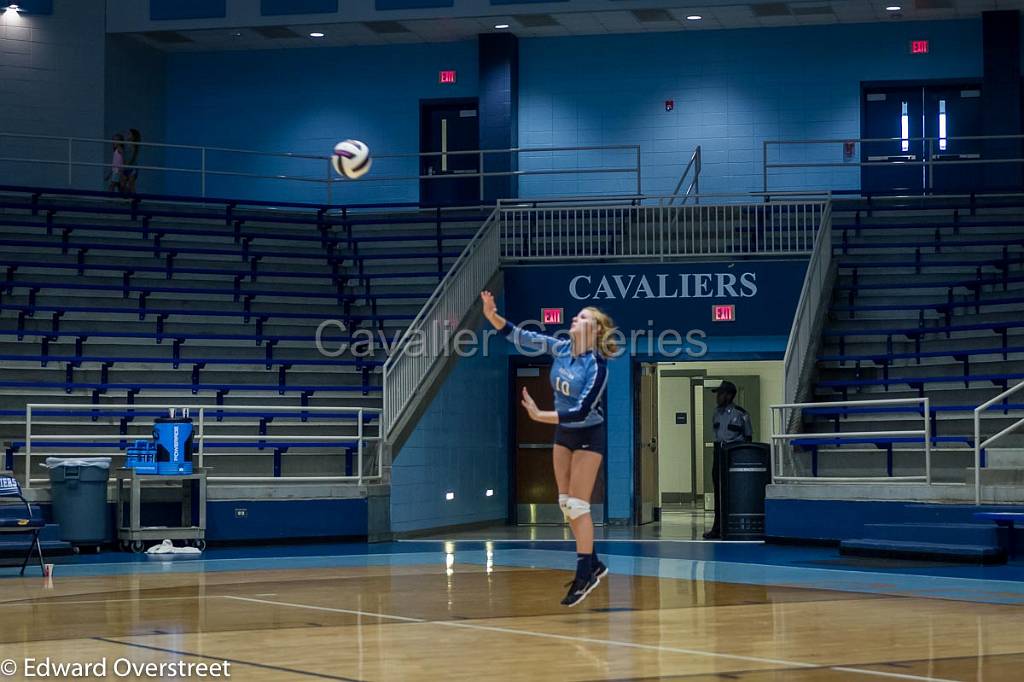 JVVB vs StJoeseph  8-22-17 51.jpg